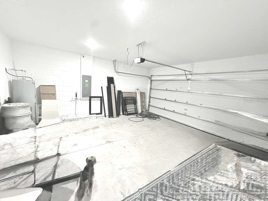 1662 Teagan Lane Winter Haven FL 33884 O6409324 image19
