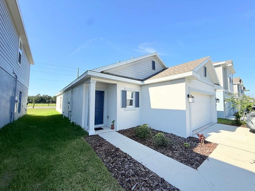 1662 Teagan Lane Winter Haven FL 33884 O6409324 image2