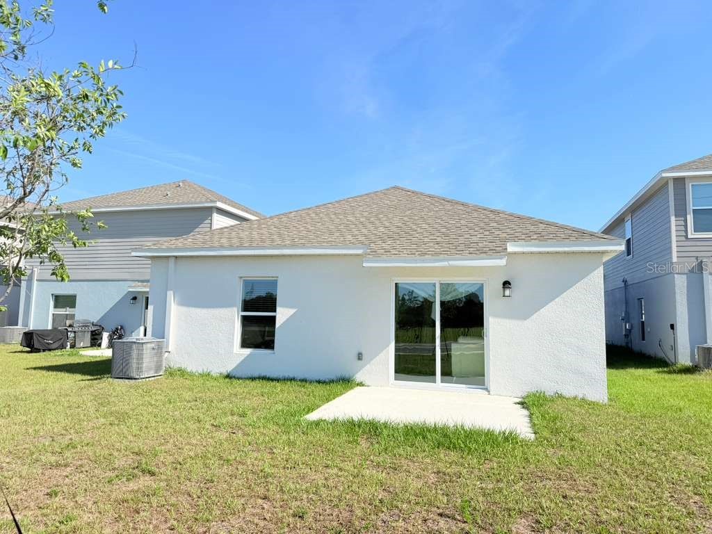 1662 Teagan Lane Winter Haven FL 33884 O6409324 image20