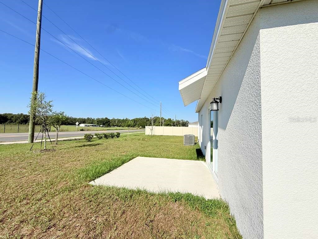 1662 Teagan Lane Winter Haven FL 33884 O6409324 image21