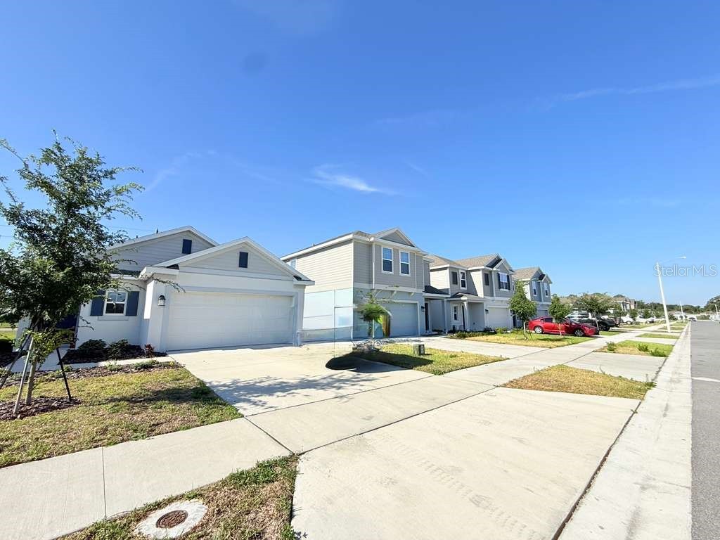 1662 Teagan Lane Winter Haven FL 33884 O6409324 image3