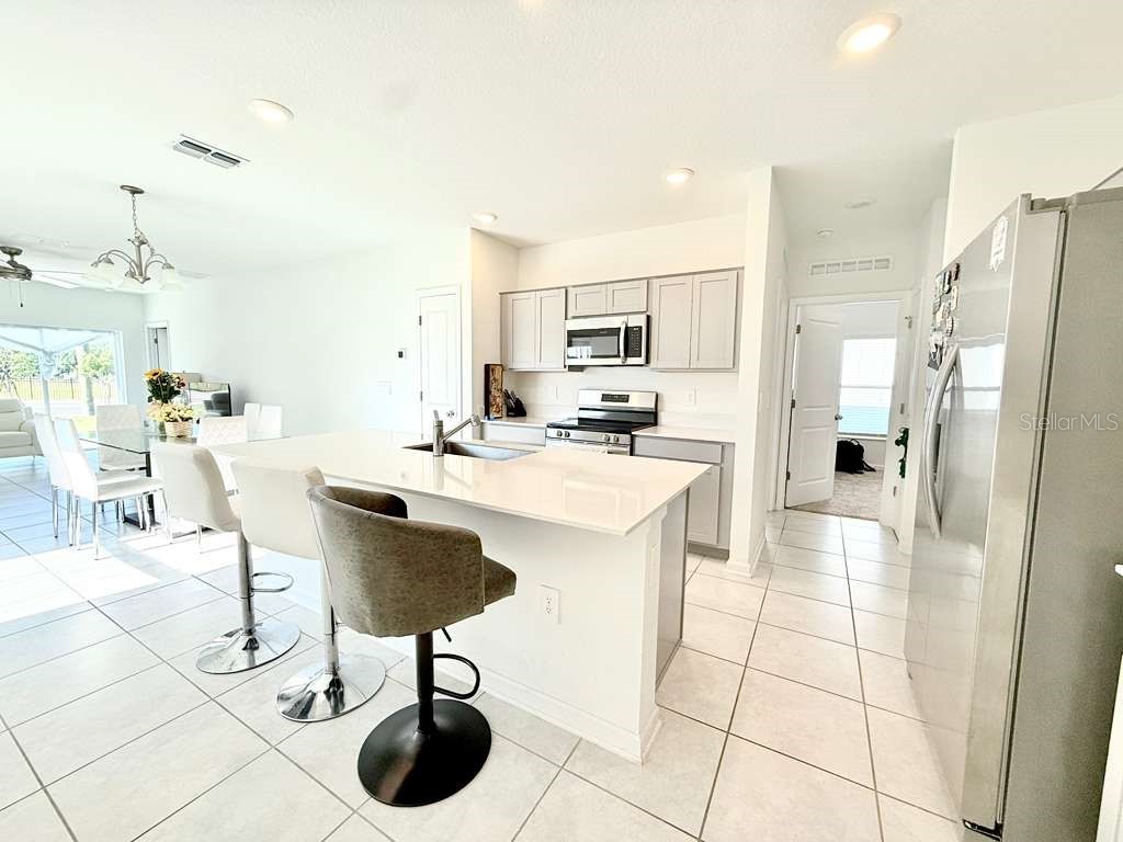 1662 Teagan Lane Winter Haven FL 33884 O6409324 image5