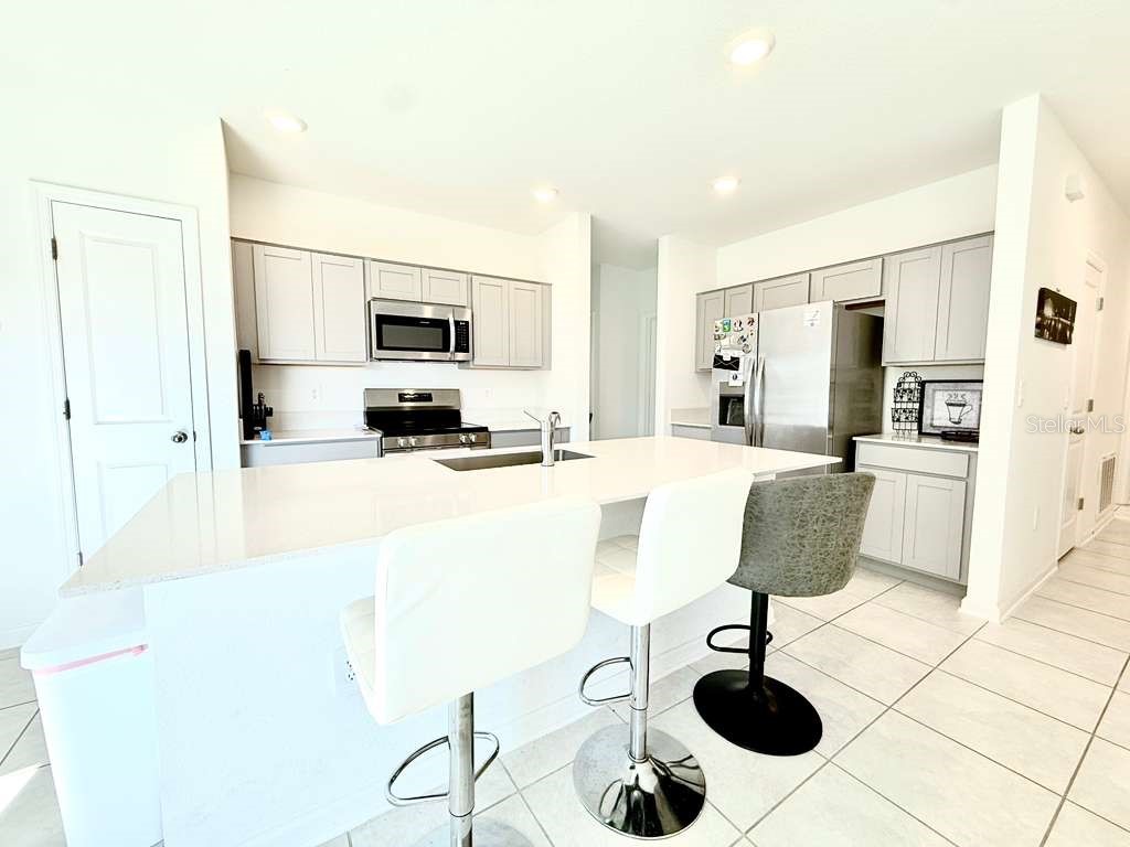 1662 Teagan Lane Winter Haven FL 33884 O6409324 image6