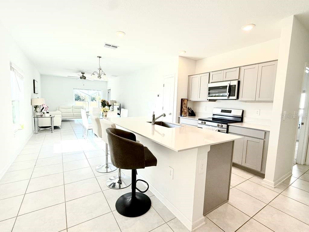 1662 Teagan Lane Winter Haven FL 33884 O6409324 image7