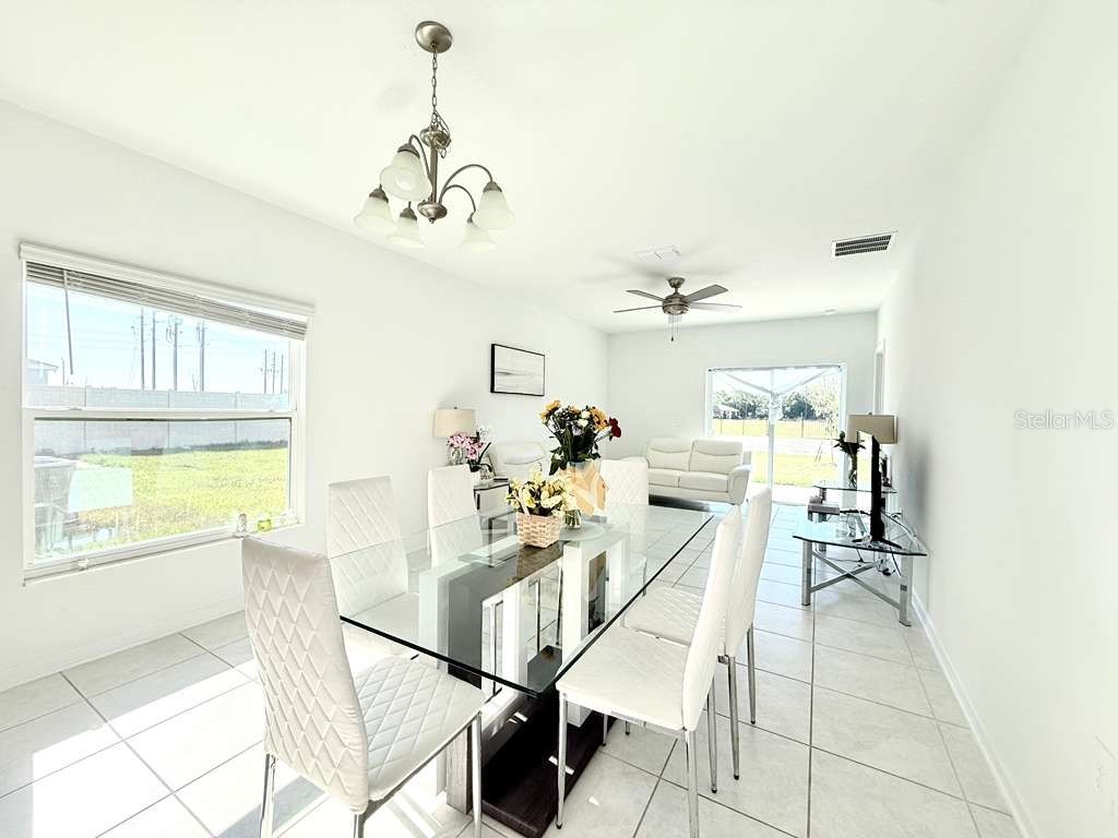 1662 Teagan Lane Winter Haven FL 33884 O6409324 image8