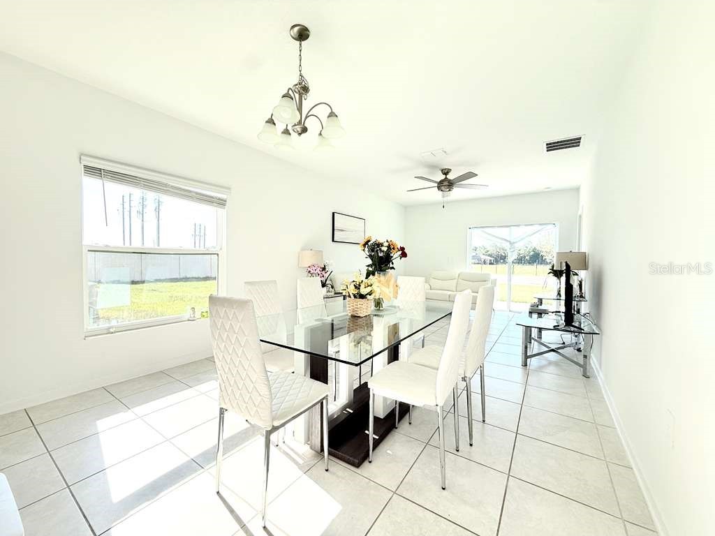 1662 Teagan Lane Winter Haven FL 33884 O6409324 image9