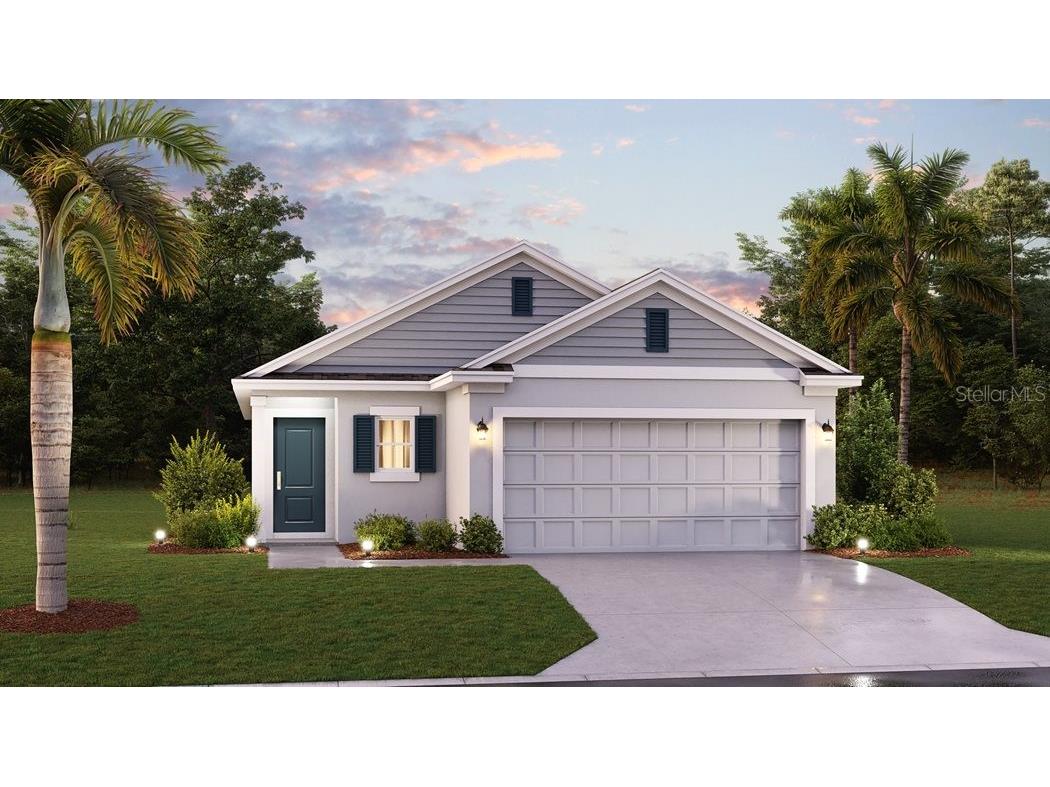 1662 Teagan Lane Winter Haven FL 33884 TB8307180 image1