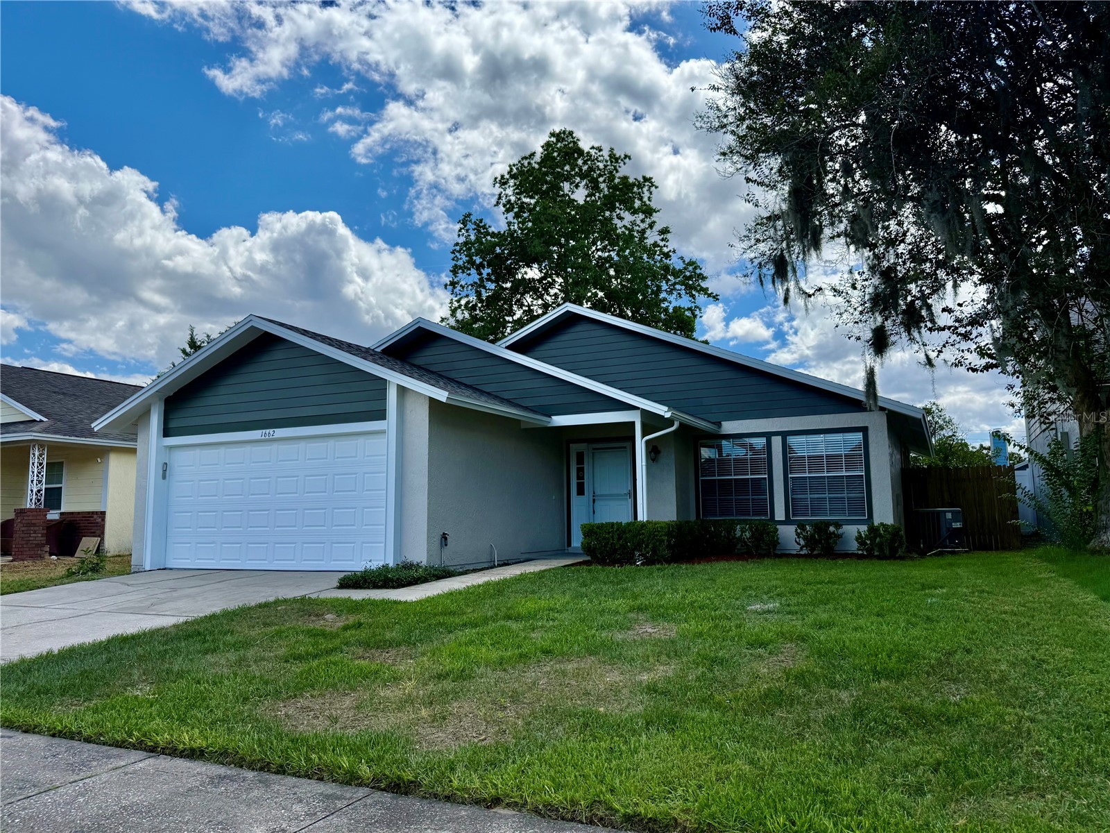 1662 Tremont Lane Winter Park FL 32792 O6414180 image1