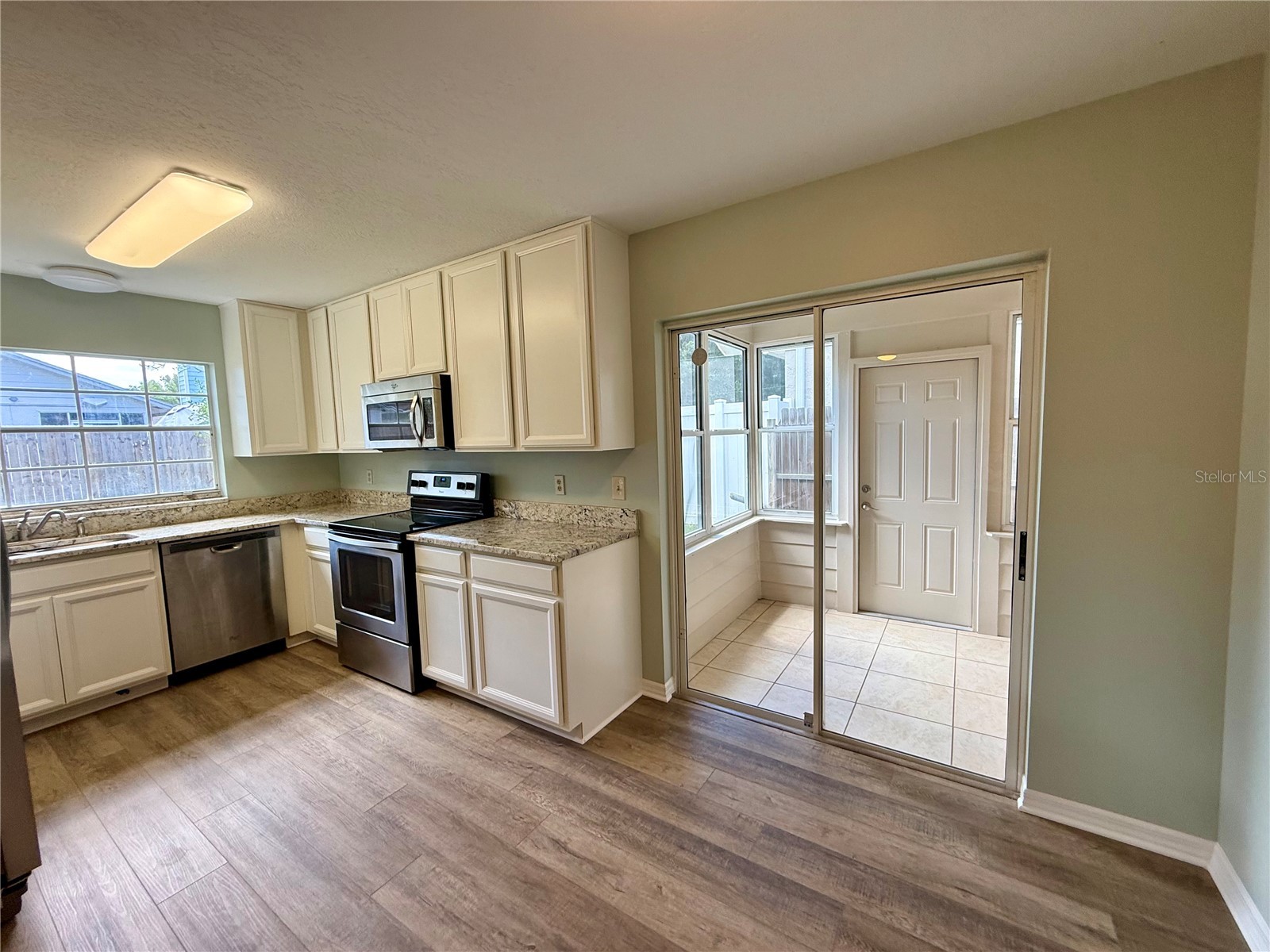 1662 Tremont Lane Winter Park FL 32792 O6414180 image10