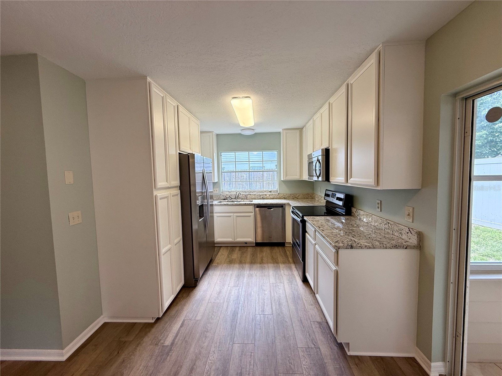 1662 Tremont Lane Winter Park FL 32792 O6414180 image11