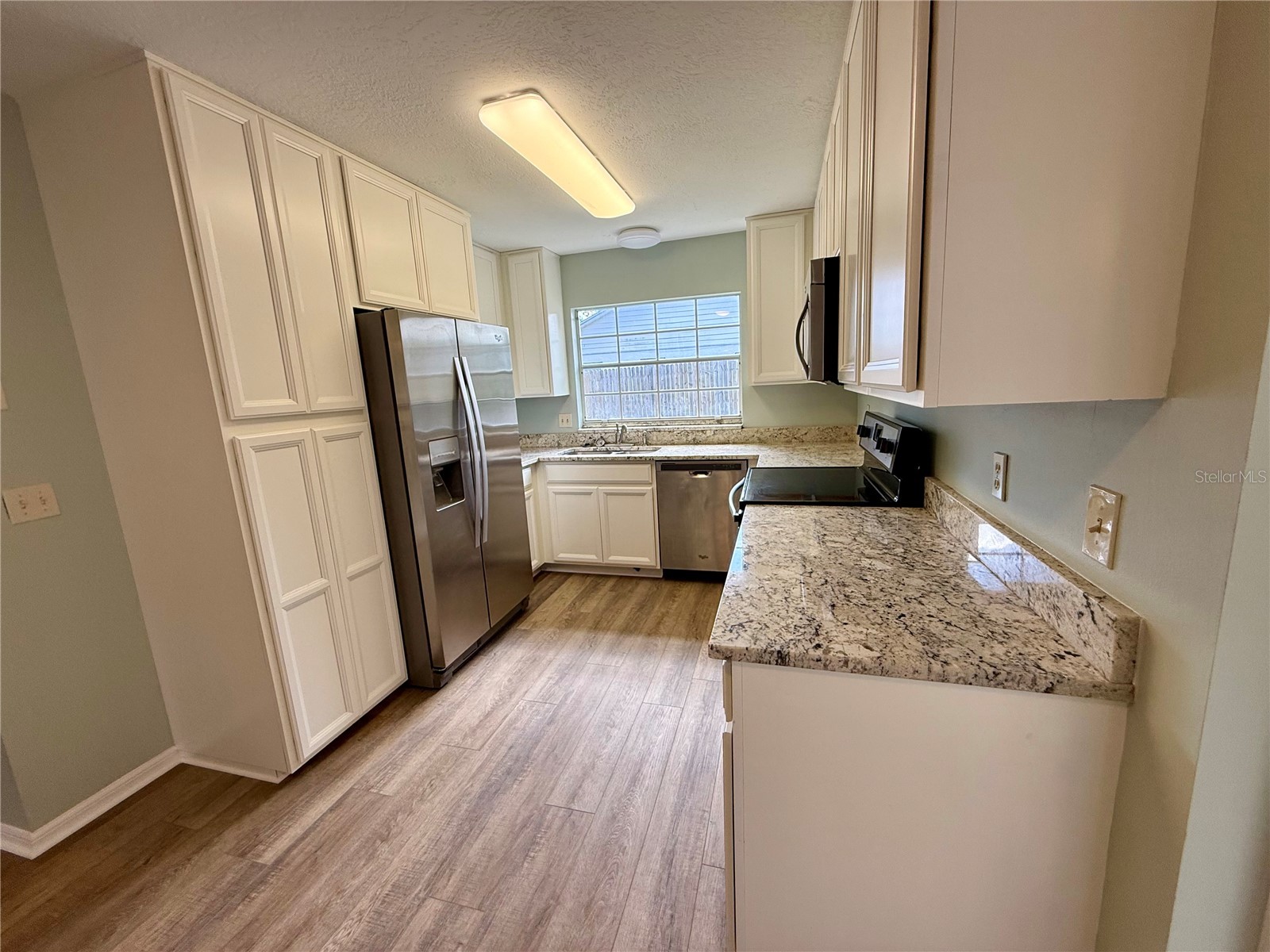 1662 Tremont Lane Winter Park FL 32792 O6414180 image12