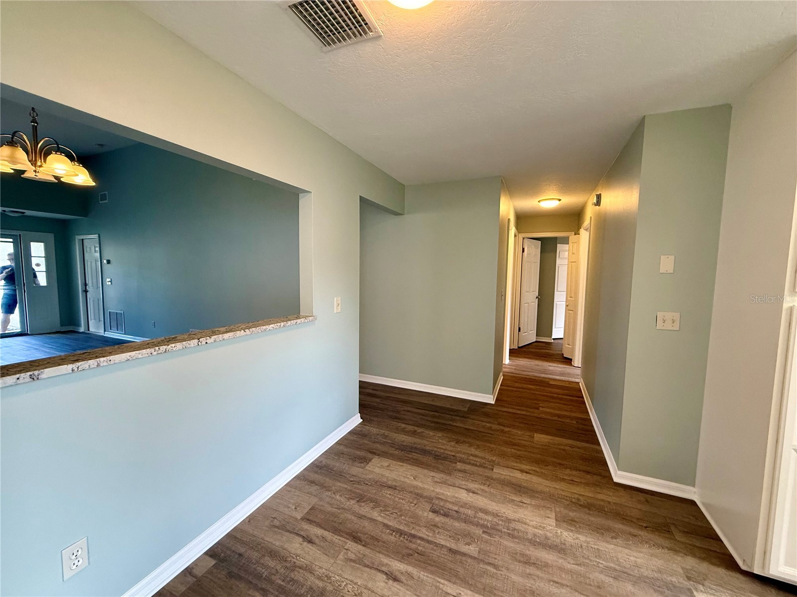 1662 Tremont Lane Winter Park FL 32792 O6414180 image14