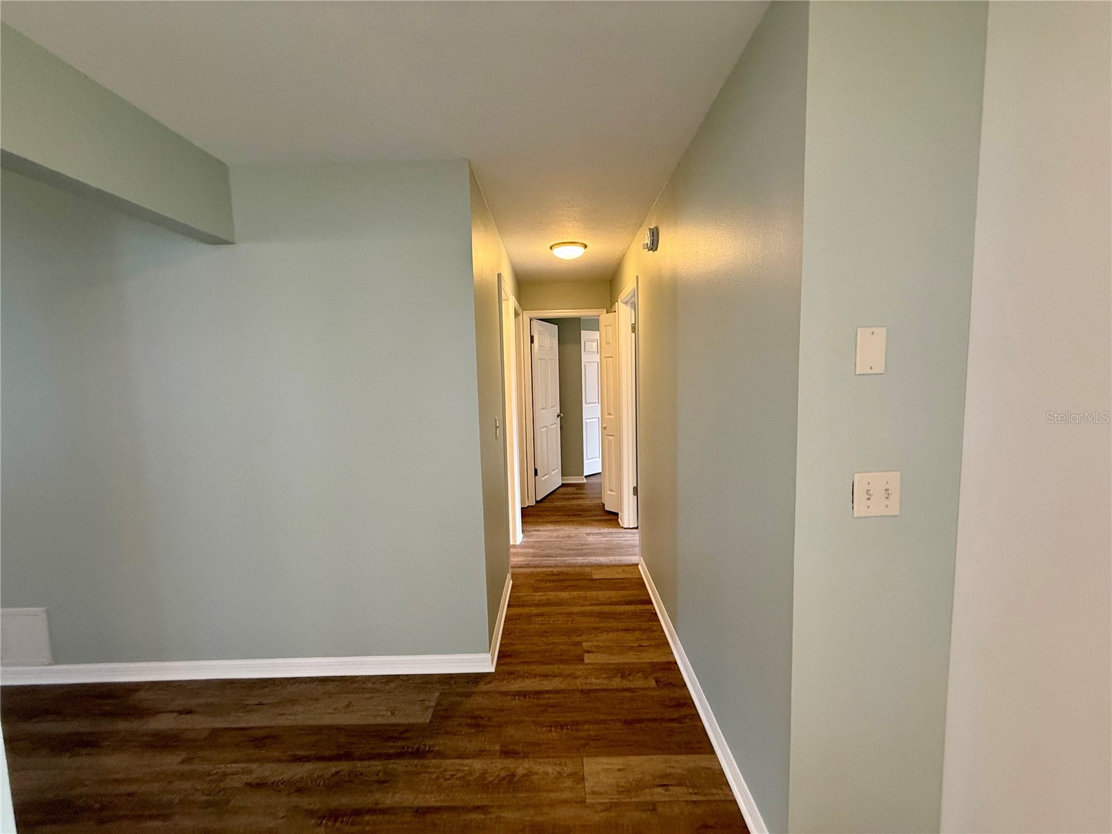 1662 Tremont Lane Winter Park FL 32792 O6414180 image15