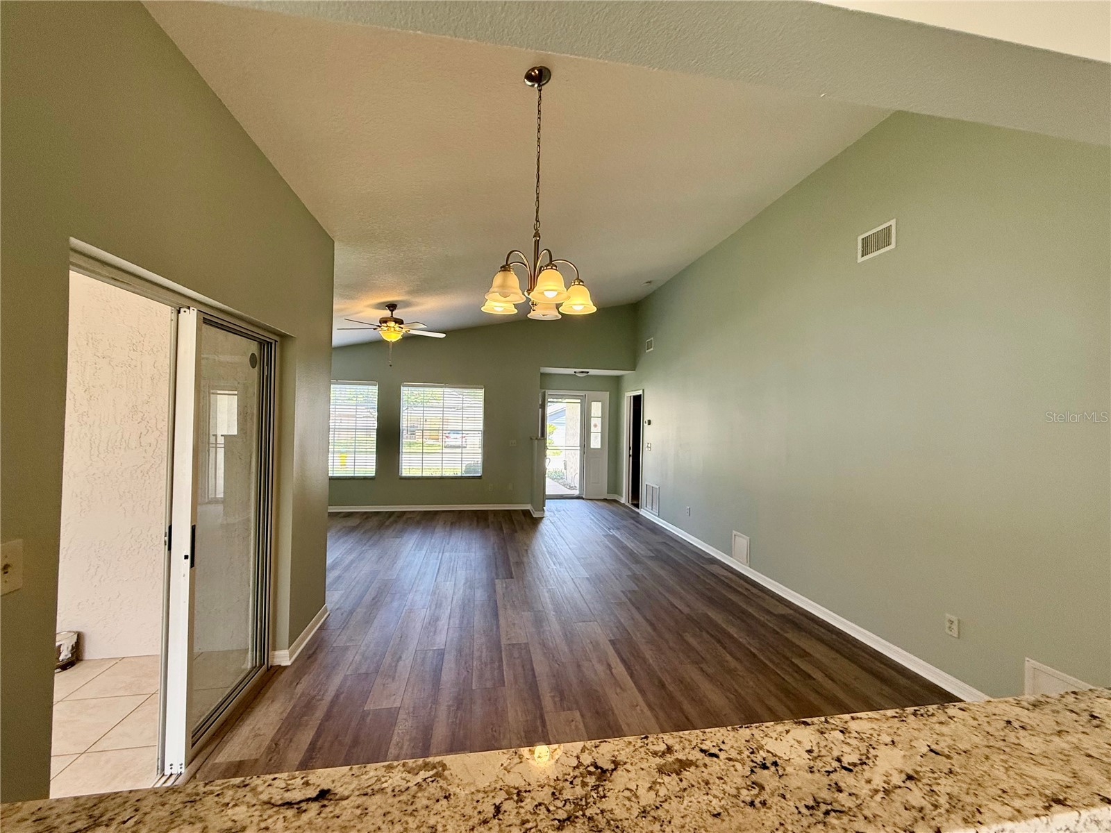 1662 Tremont Lane Winter Park FL 32792 O6414180 image17