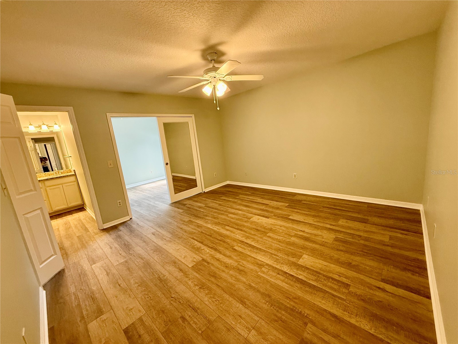 1662 Tremont Lane Winter Park FL 32792 O6414180 image18