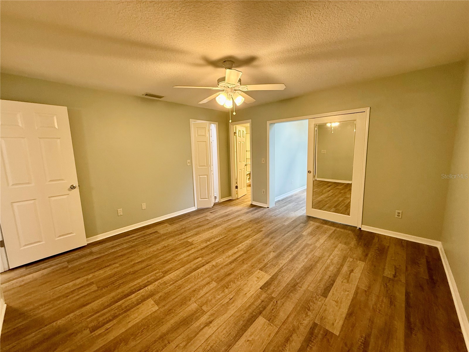 1662 Tremont Lane Winter Park FL 32792 O6414180 image19
