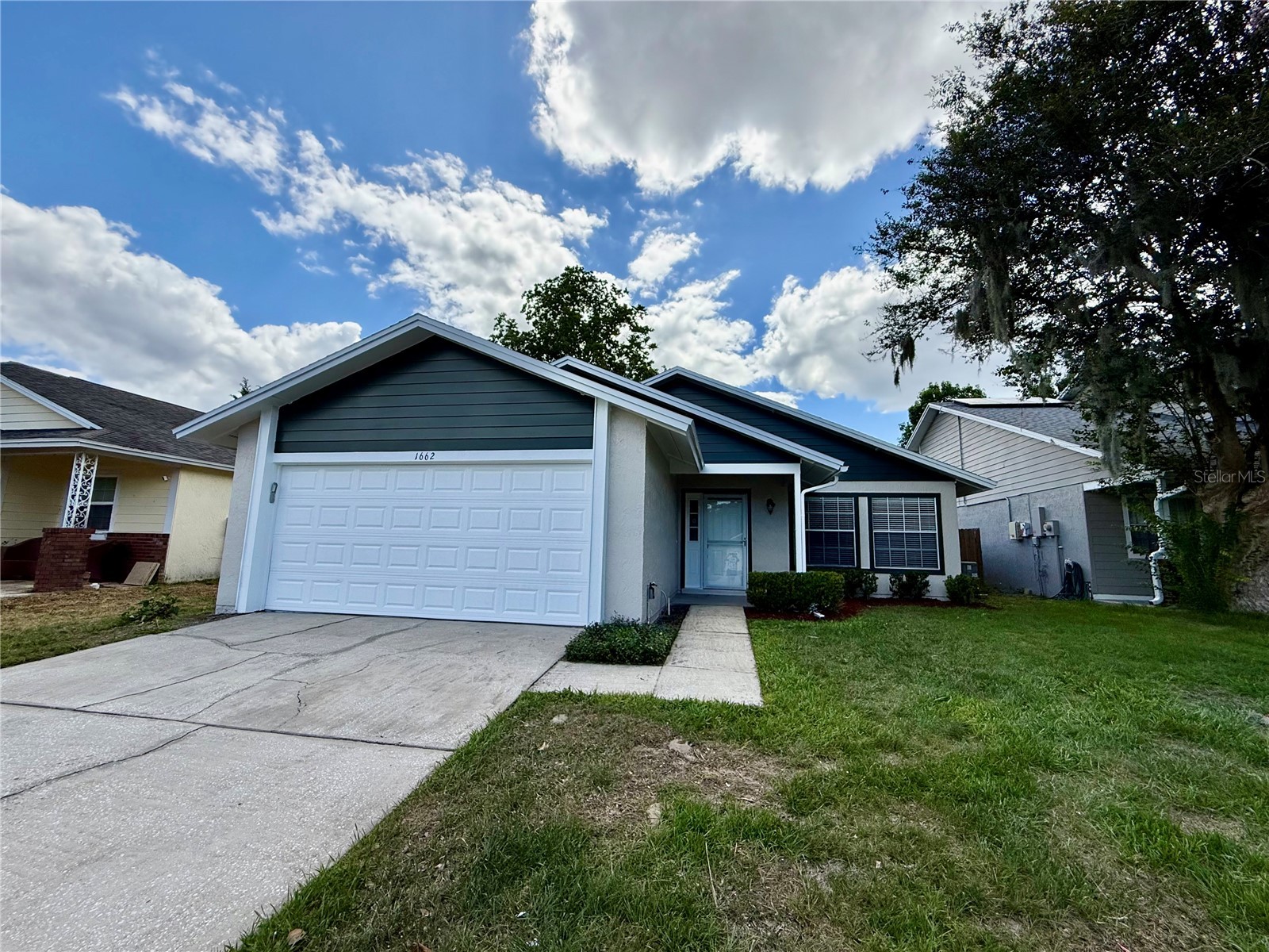 1662 Tremont Lane Winter Park FL 32792 O6414180 image2
