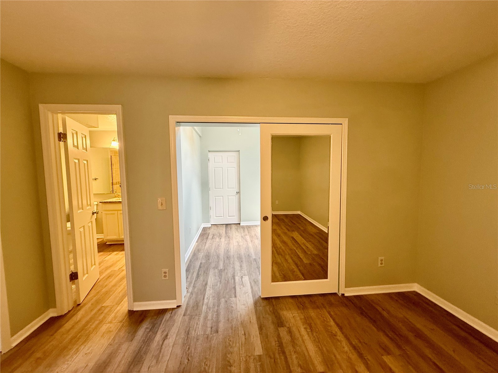 1662 Tremont Lane Winter Park FL 32792 O6414180 image20