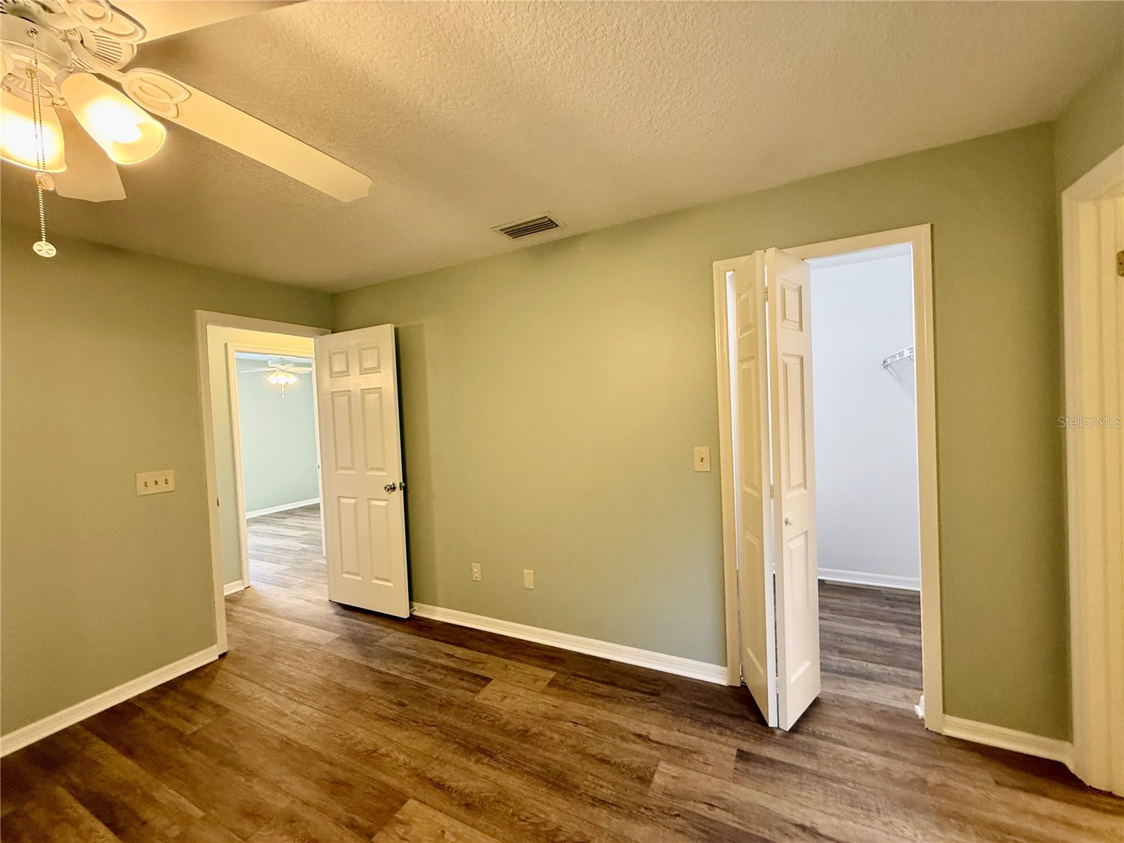 1662 Tremont Lane Winter Park FL 32792 O6414180 image21