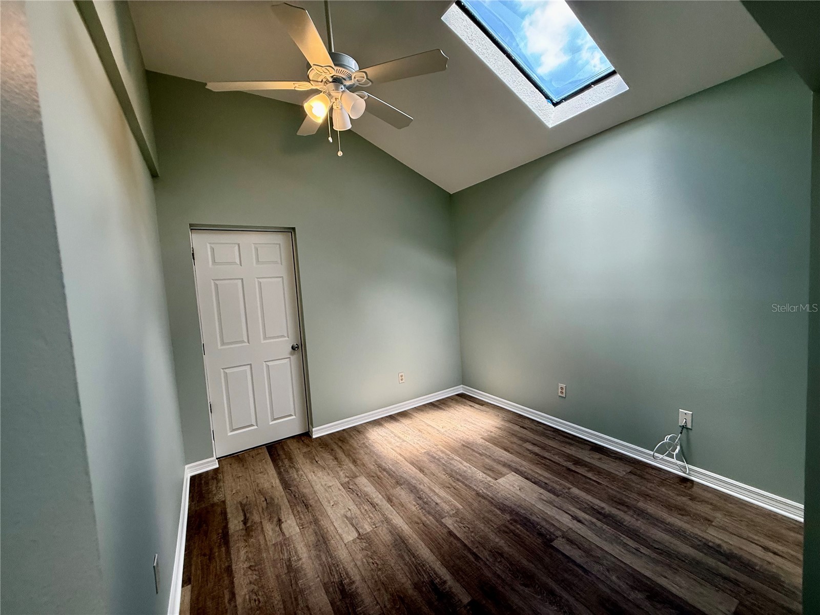 1662 Tremont Lane Winter Park FL 32792 O6414180 image22