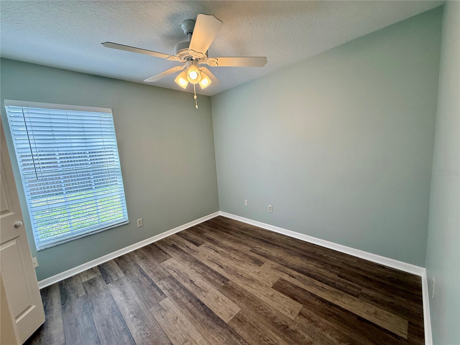 1662 Tremont Lane Winter Park FL 32792 O6414180 image23