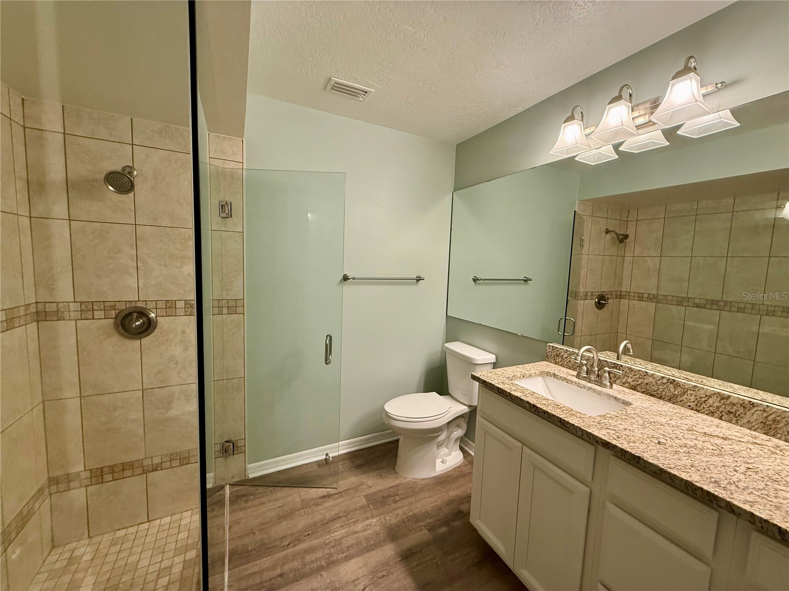 1662 Tremont Lane Winter Park FL 32792 O6414180 image24
