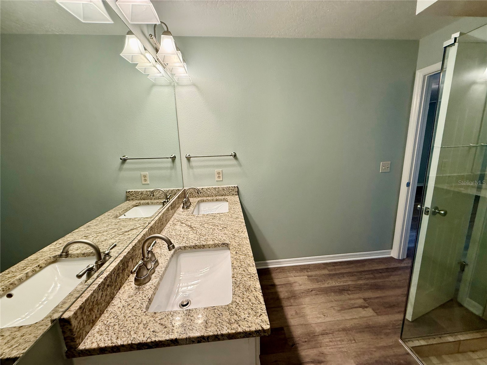 1662 Tremont Lane Winter Park FL 32792 O6414180 image25