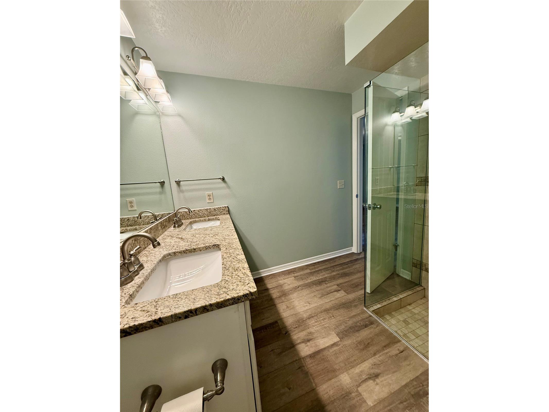 1662 Tremont Lane Winter Park FL 32792 O6414180 image26