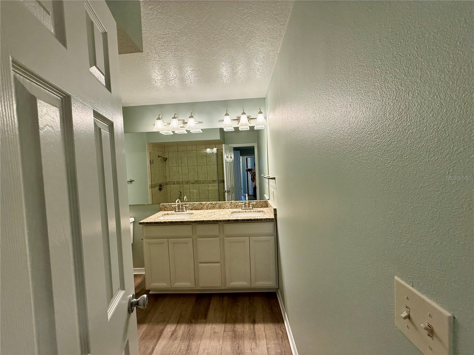 1662 Tremont Lane Winter Park FL 32792 O6414180 image27