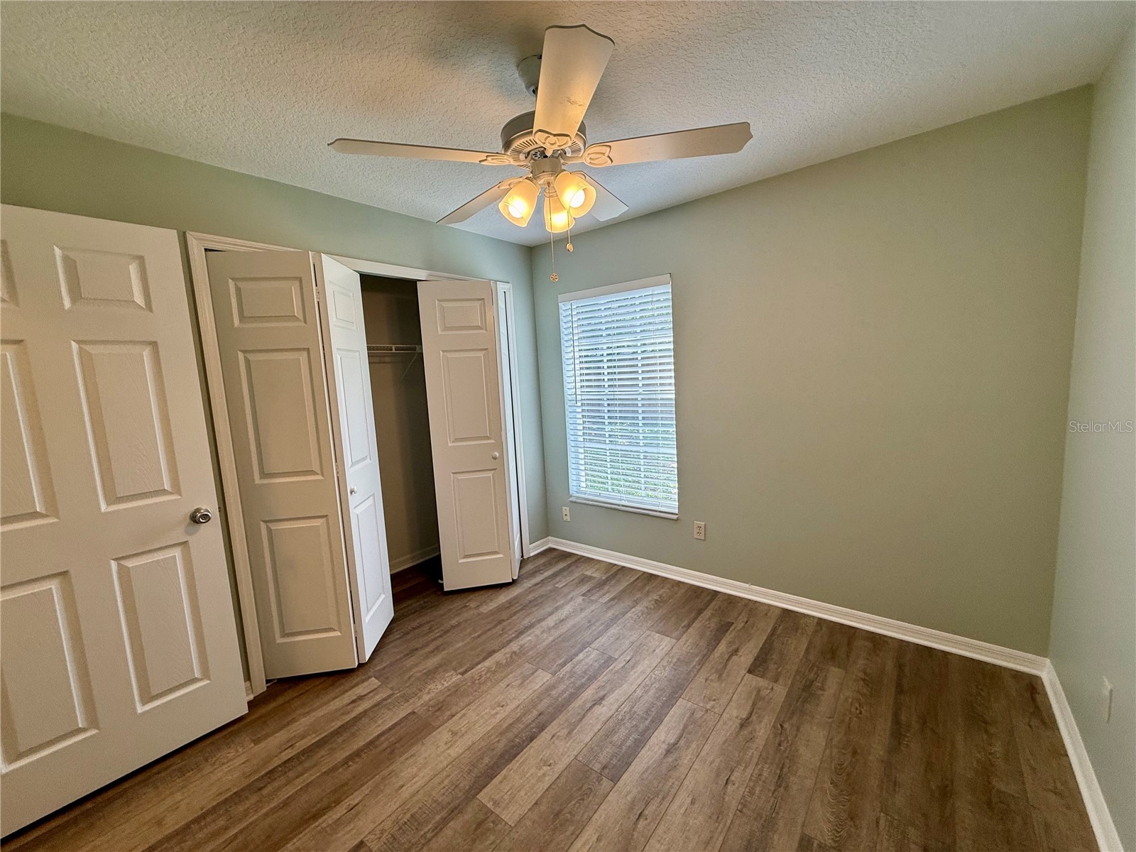 1662 Tremont Lane Winter Park FL 32792 O6414180 image28