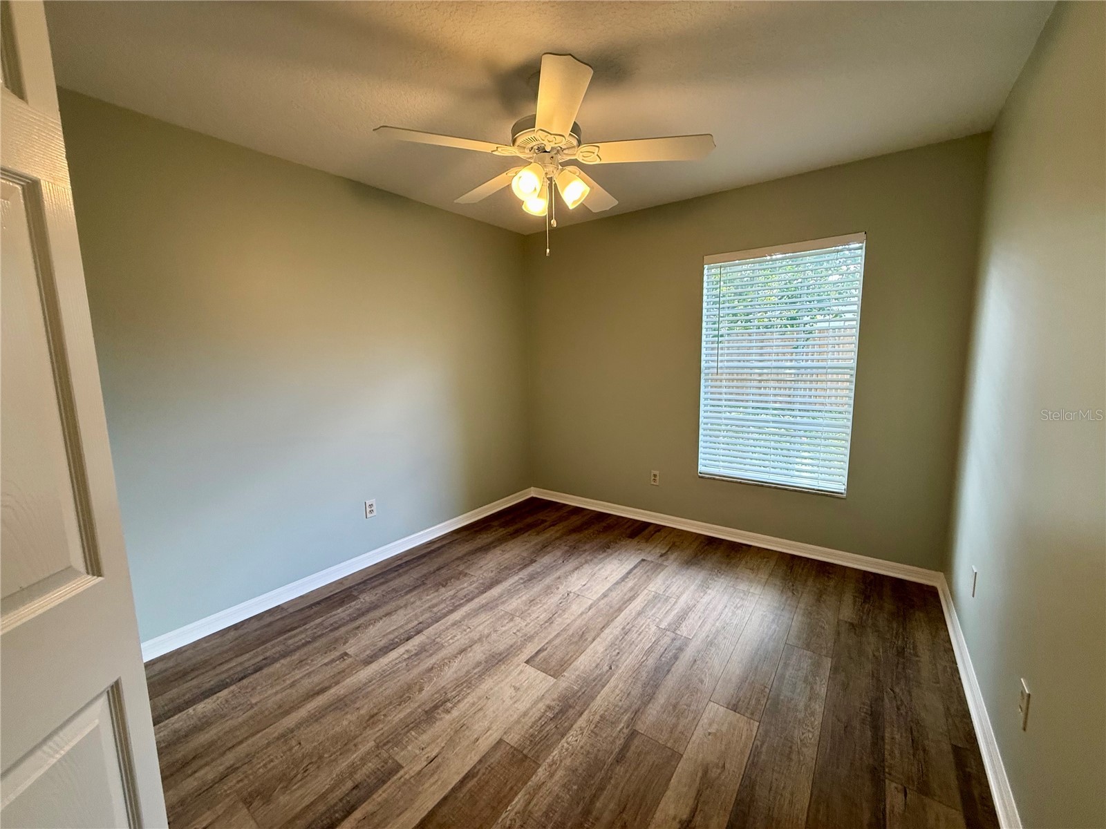 1662 Tremont Lane Winter Park FL 32792 O6414180 image29