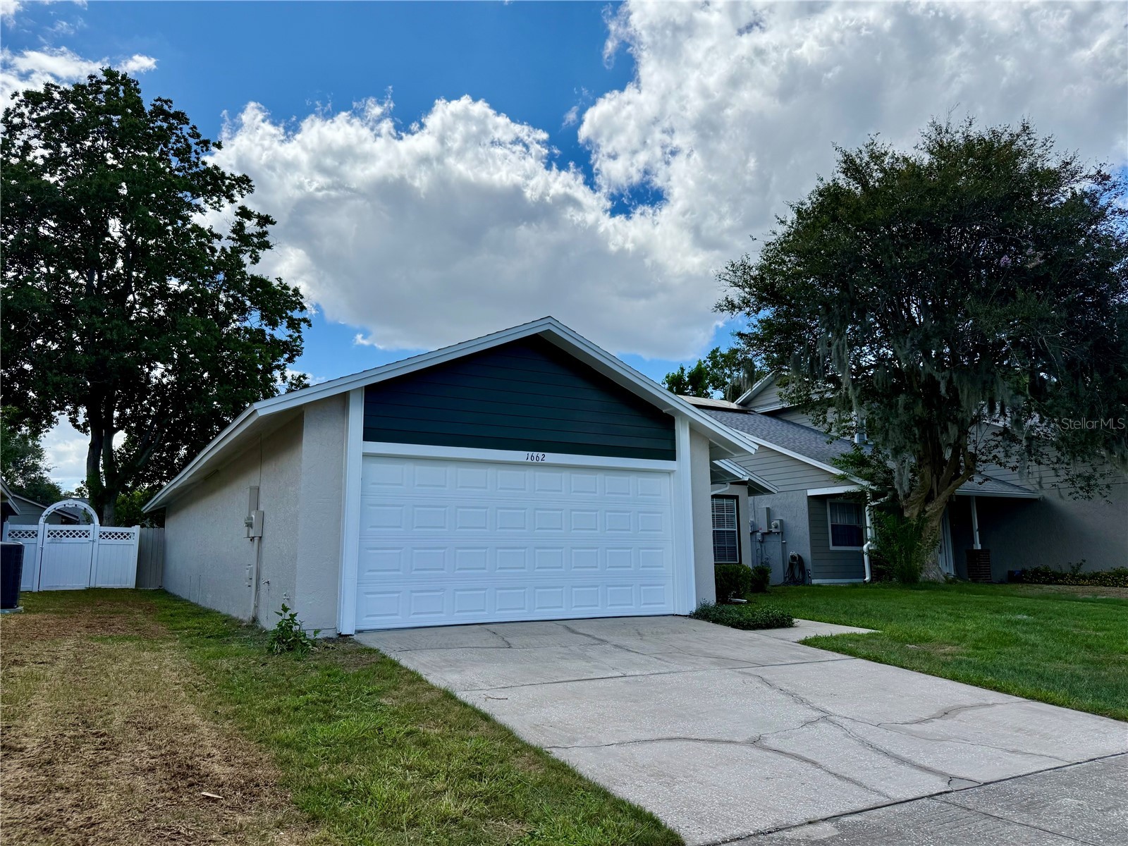 1662 Tremont Lane Winter Park FL 32792 O6414180 image3