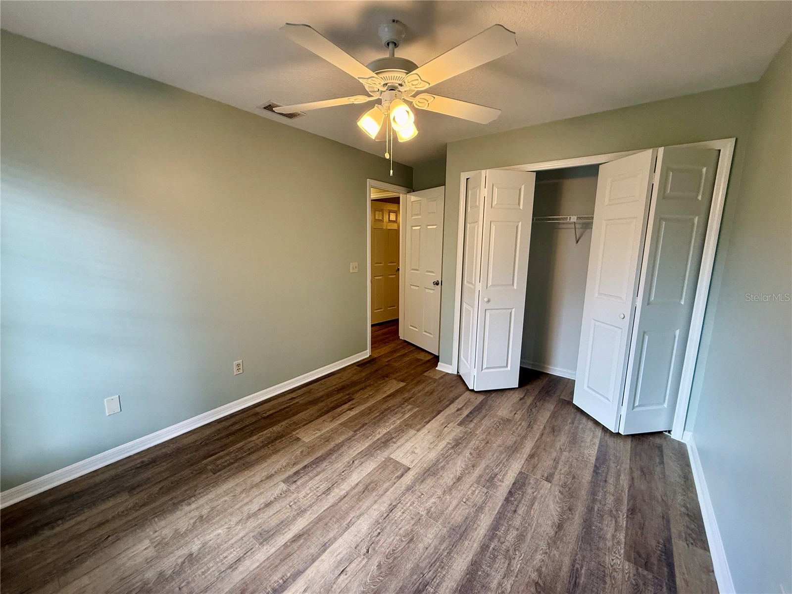 1662 Tremont Lane Winter Park FL 32792 O6414180 image30