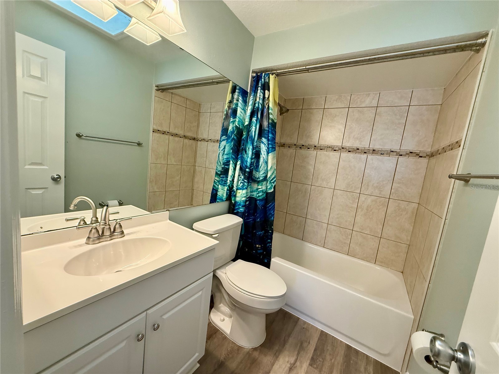 1662 Tremont Lane Winter Park FL 32792 O6414180 image31