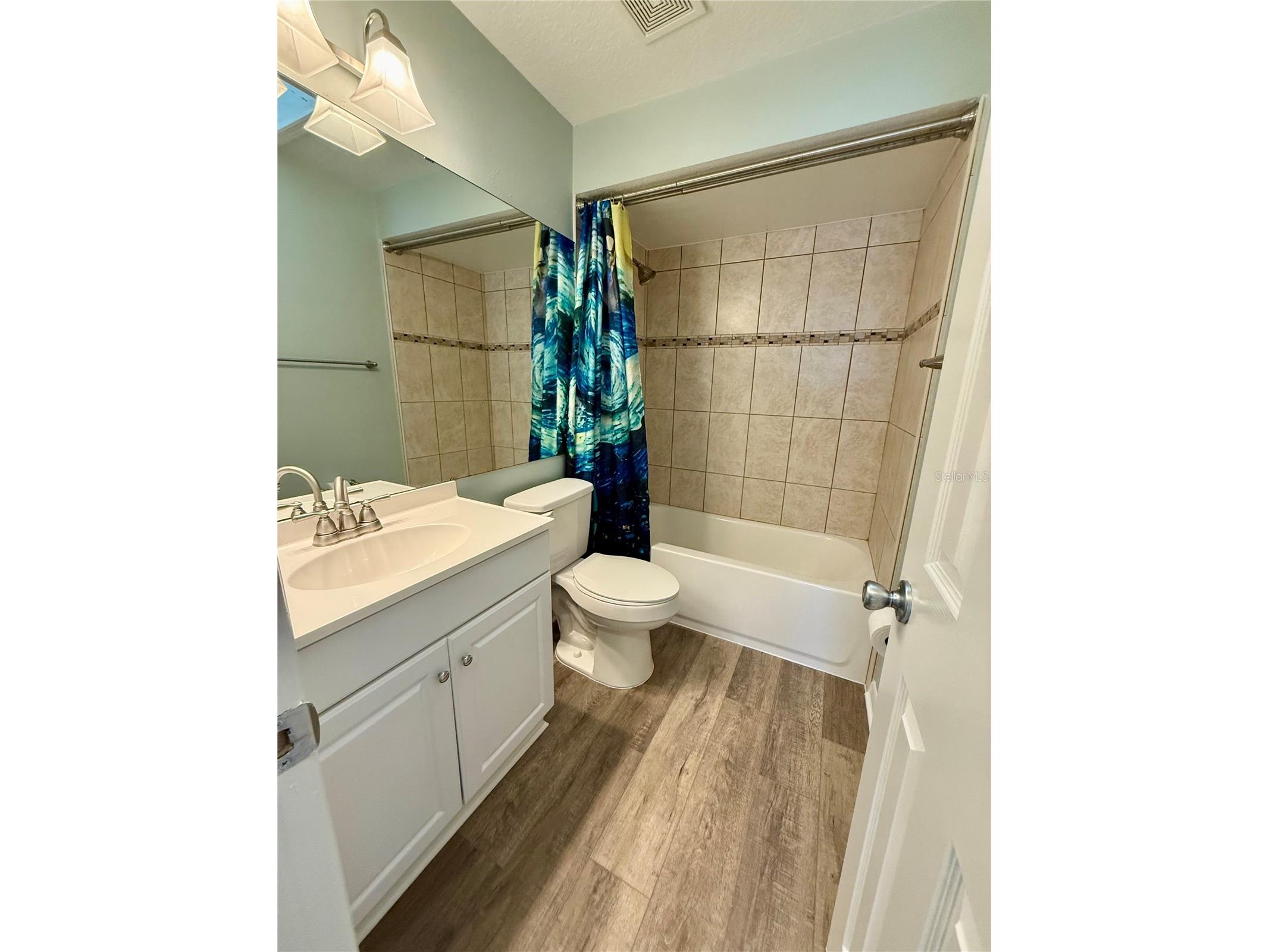 1662 Tremont Lane Winter Park FL 32792 O6414180 image32