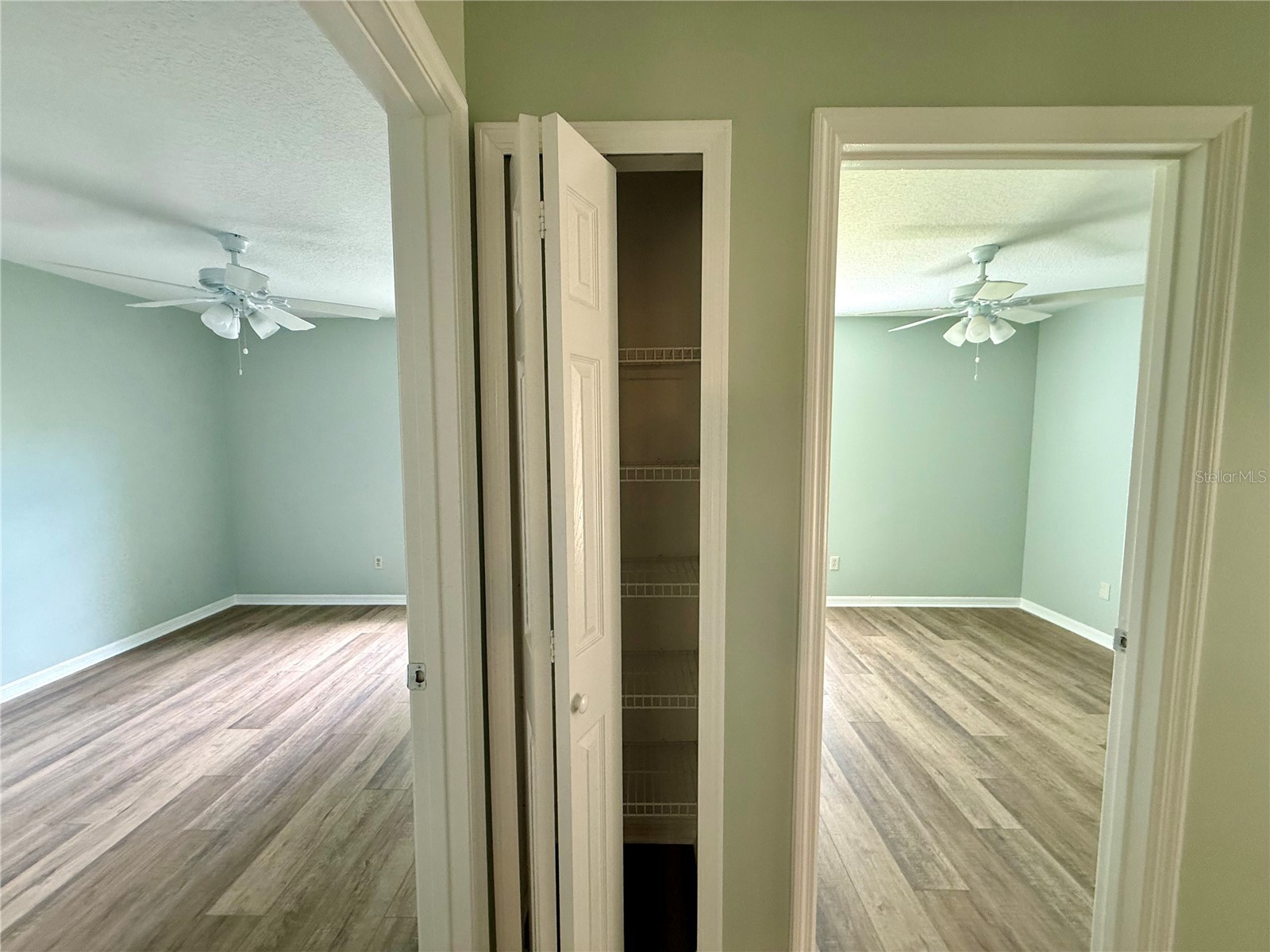 1662 Tremont Lane Winter Park FL 32792 O6414180 image33