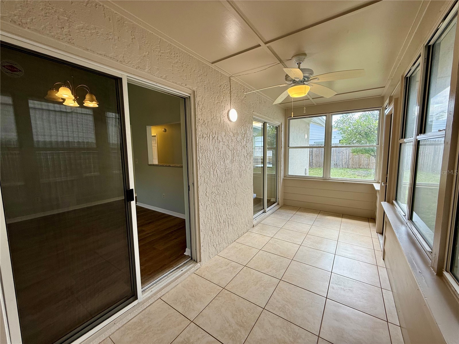 1662 Tremont Lane Winter Park FL 32792 O6414180 image34