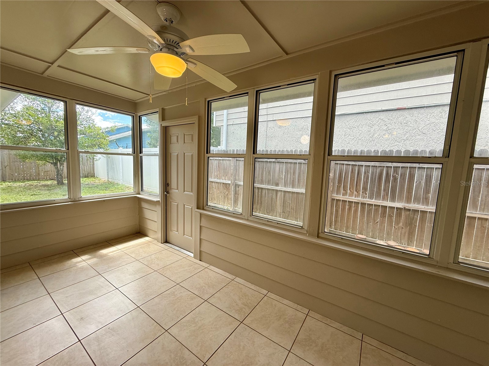 1662 Tremont Lane Winter Park FL 32792 O6414180 image35