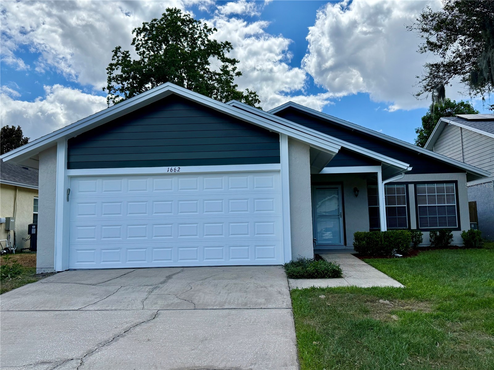 1662 Tremont Lane Winter Park FL 32792 O6414180 image36