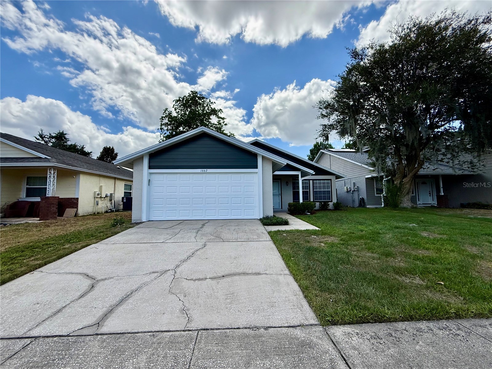 1662 Tremont Lane Winter Park FL 32792 O6414180 image37