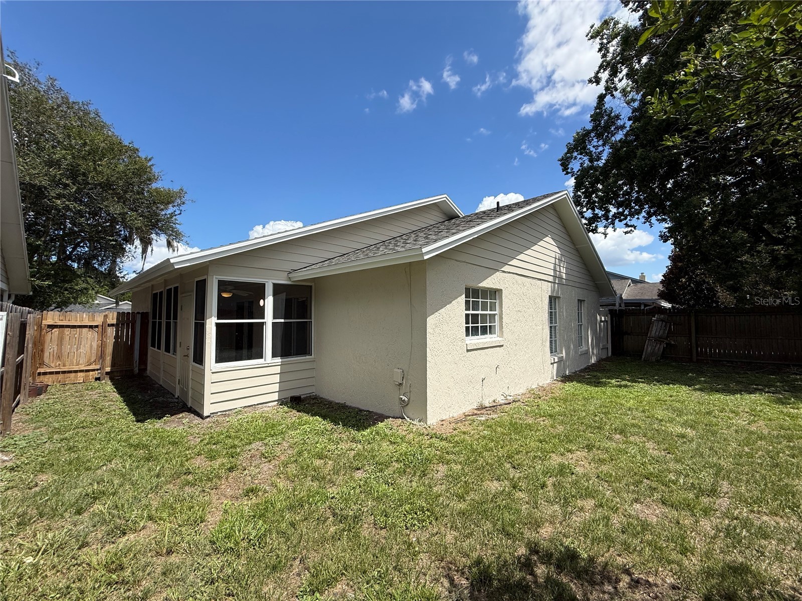 1662 Tremont Lane Winter Park FL 32792 O6414180 image38