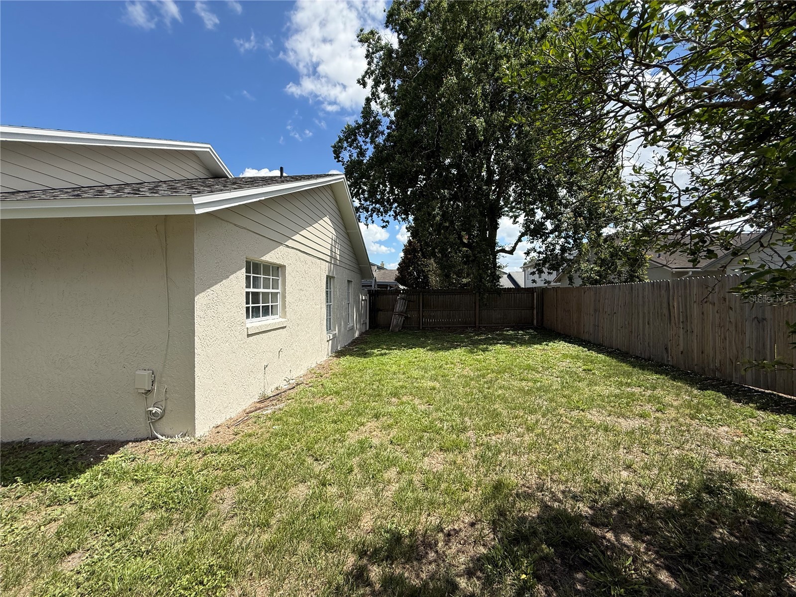 1662 Tremont Lane Winter Park FL 32792 O6414180 image39