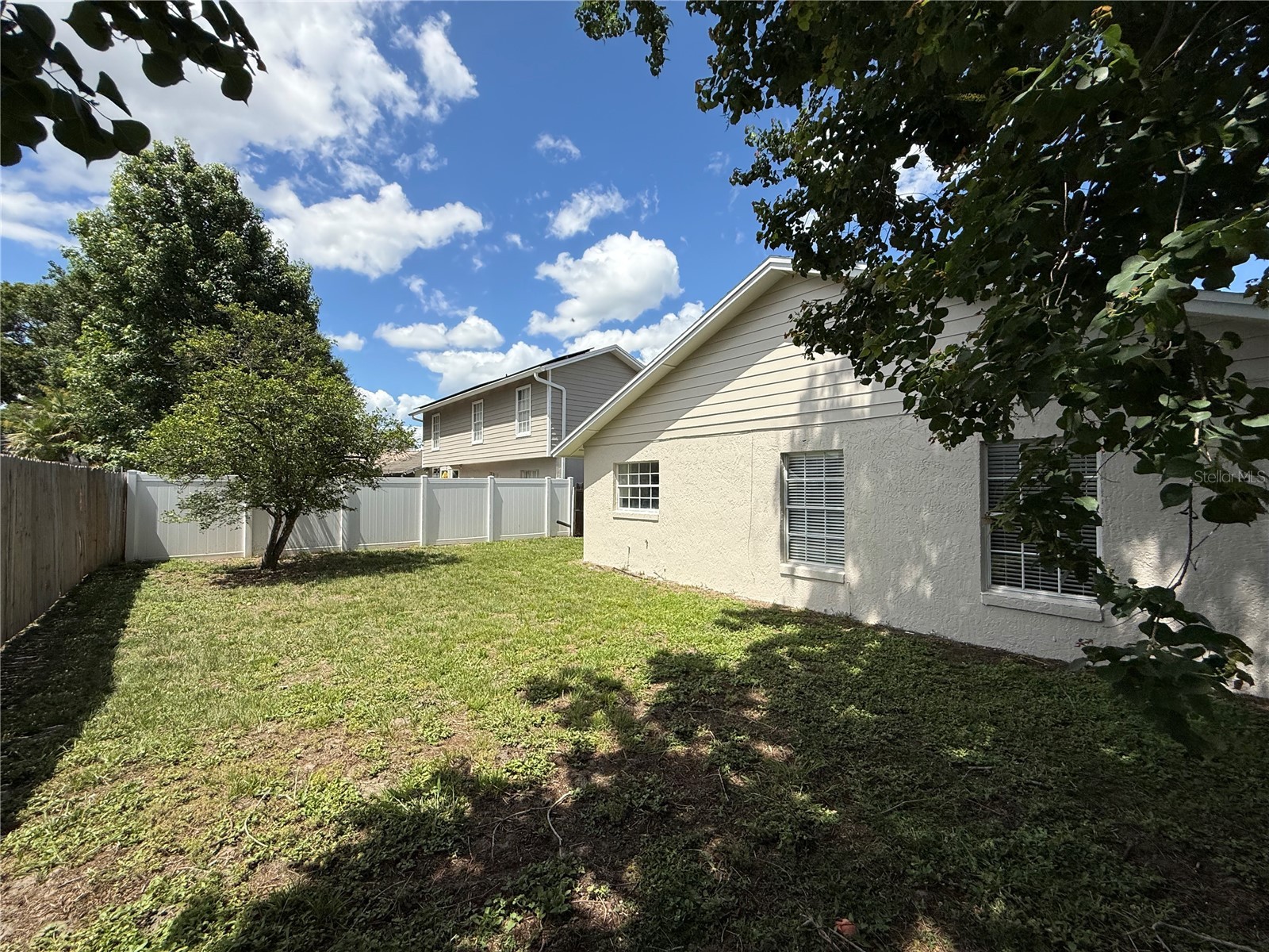 1662 Tremont Lane Winter Park FL 32792 O6414180 image40
