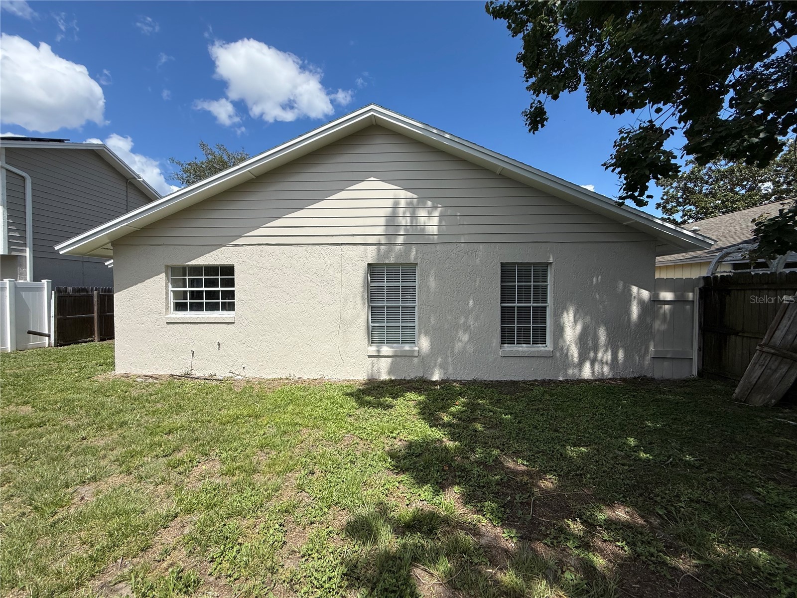 1662 Tremont Lane Winter Park FL 32792 O6414180 image41