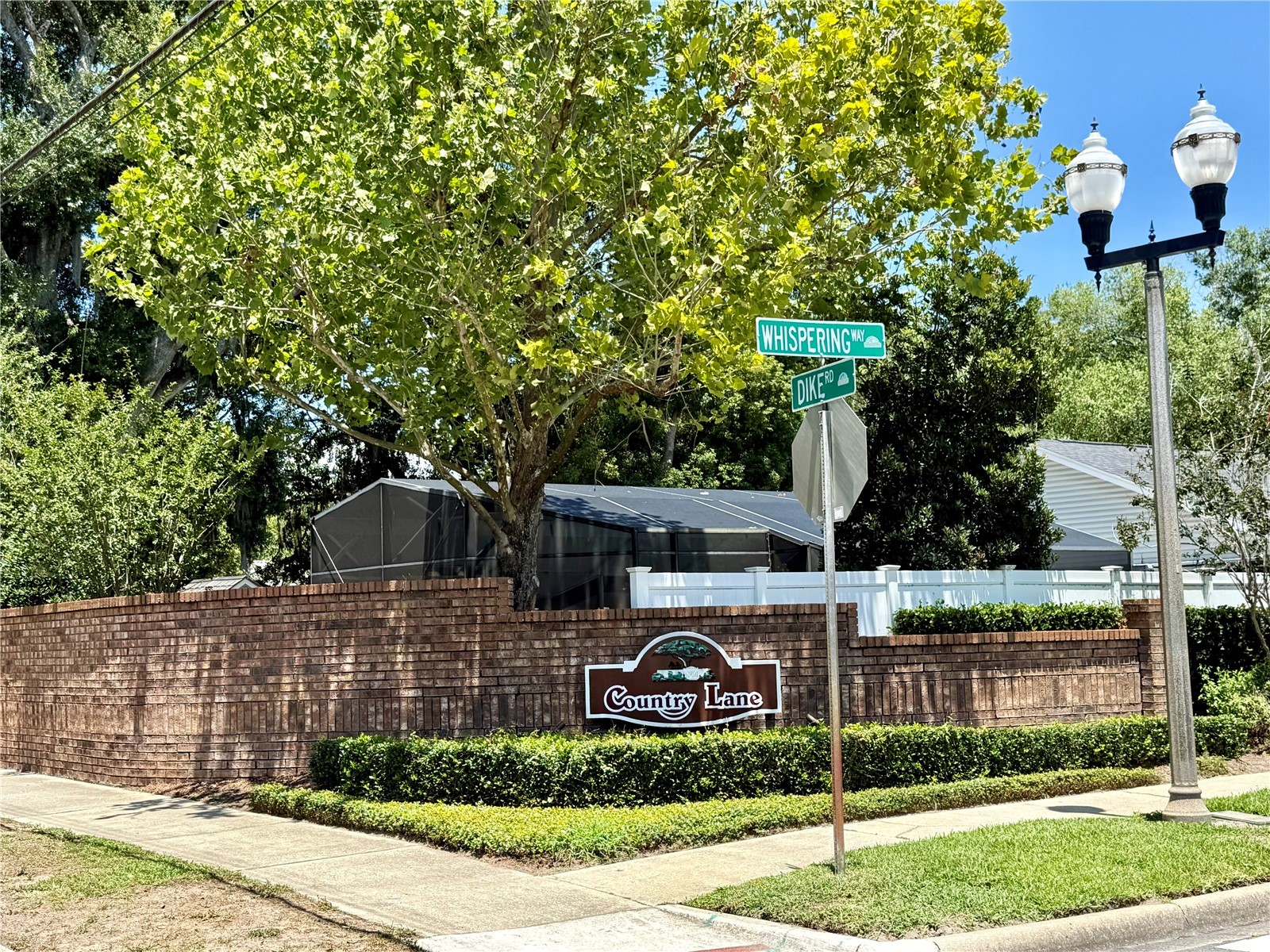 1662 Tremont Lane Winter Park FL 32792 O6414180 image44