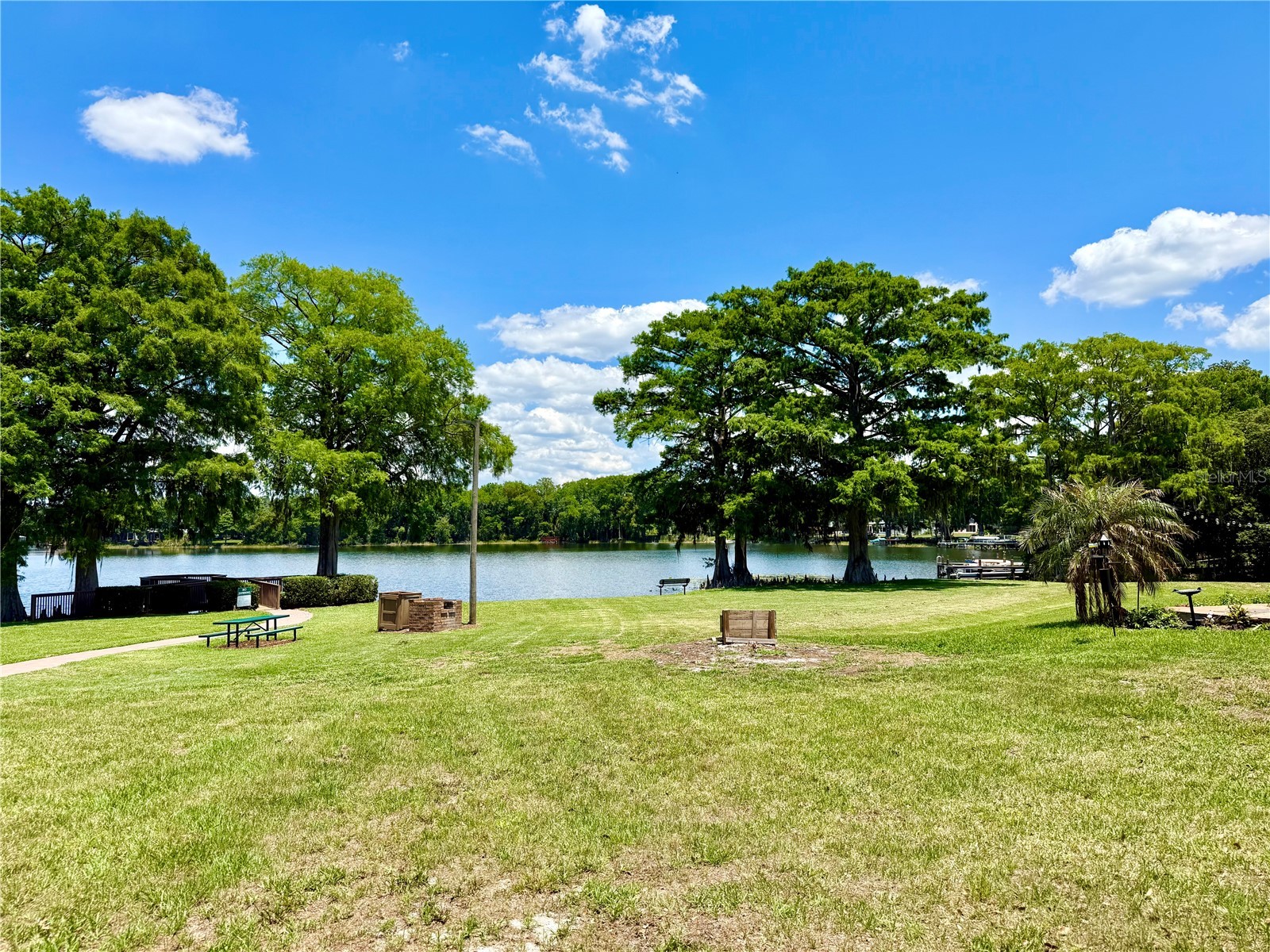 1662 Tremont Lane Winter Park FL 32792 O6414180 image45