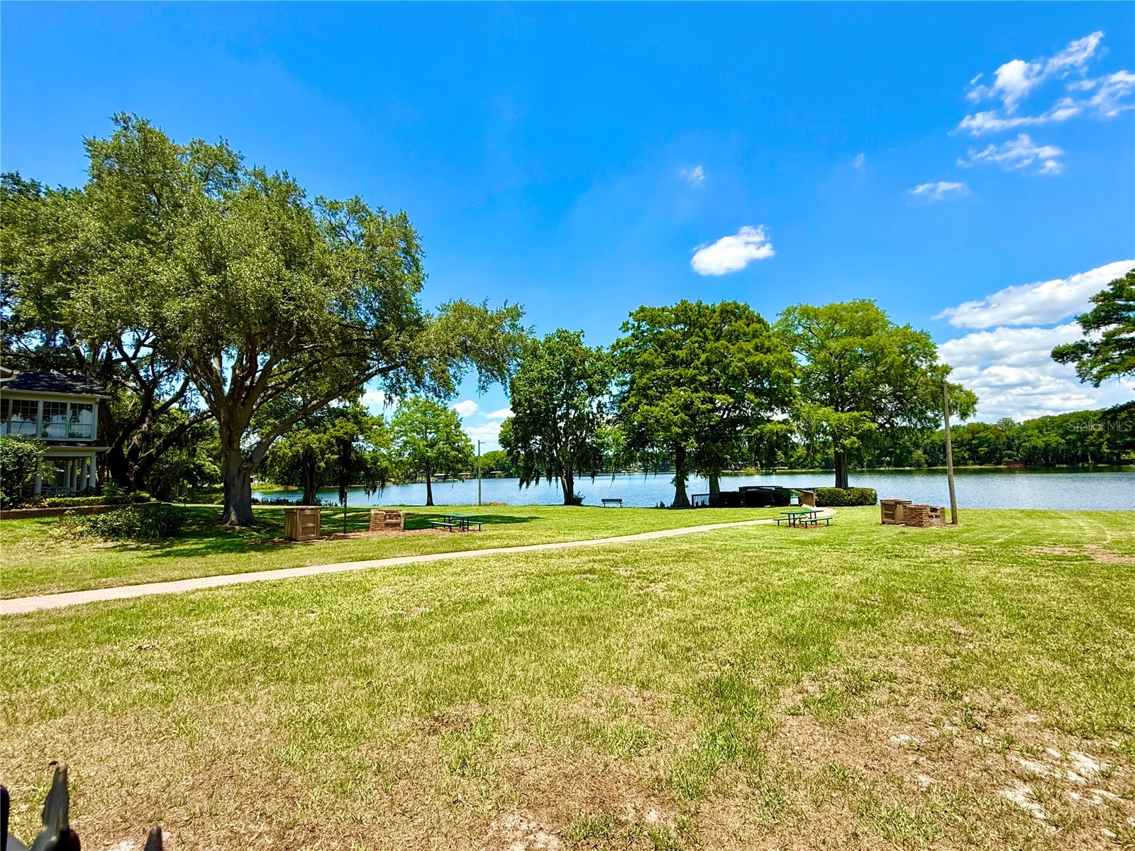 1662 Tremont Lane Winter Park FL 32792 O6414180 image46