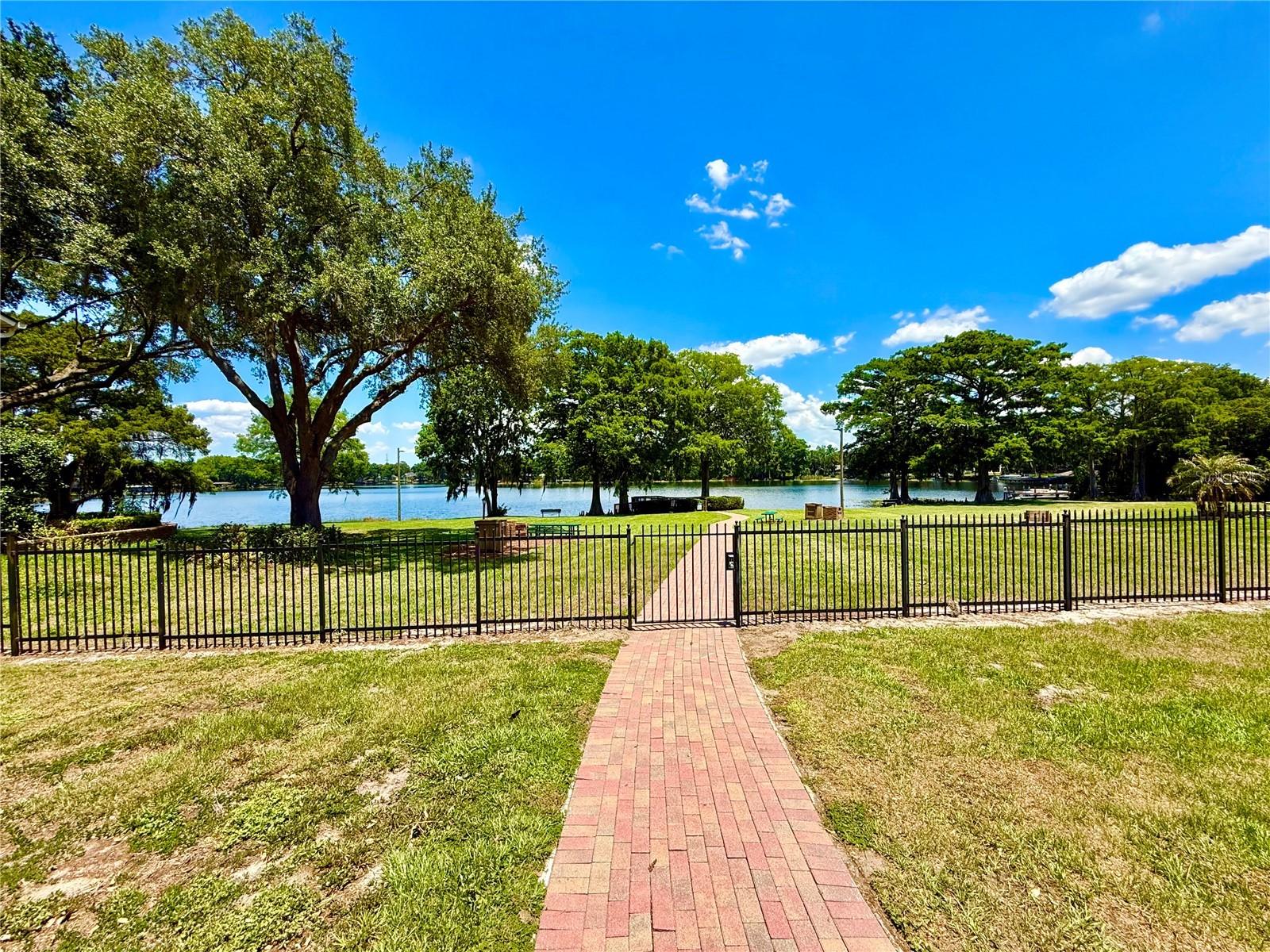 1662 Tremont Lane Winter Park FL 32792 O6414180 image47