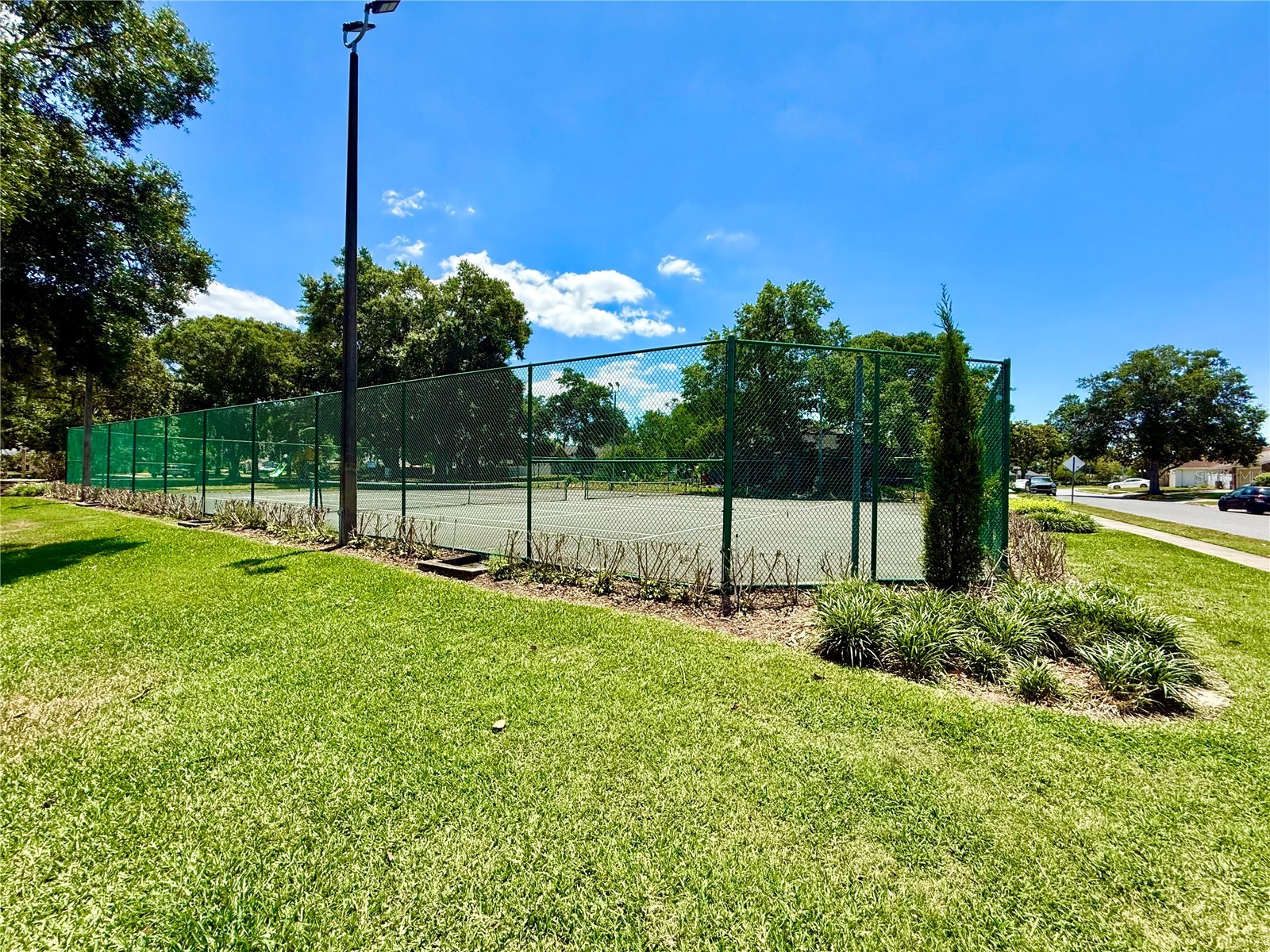 1662 Tremont Lane Winter Park FL 32792 O6414180 image49