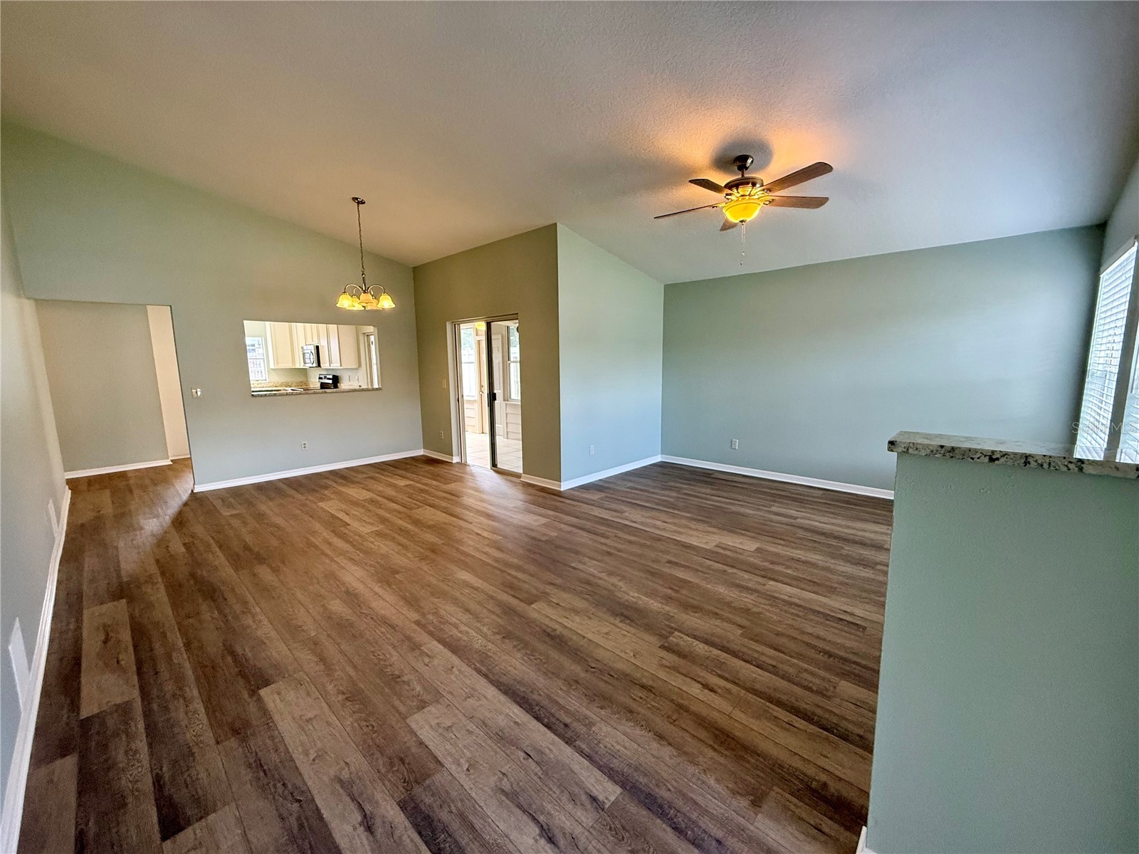 1662 Tremont Lane Winter Park FL 32792 O6414180 image5